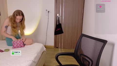 Liss  online show from 03/02/26, 06:03