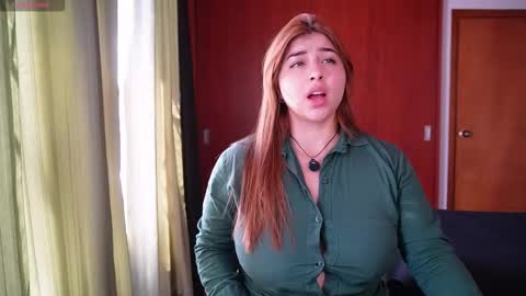 fireand_passion online show from 01/08/26, 05:15