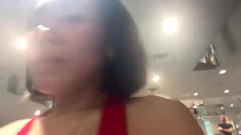 Snapshot of fireanddesire27 chatting on 01/05/25, 11:01 FireAndDesire27 online show from 01/05/25, 11:01