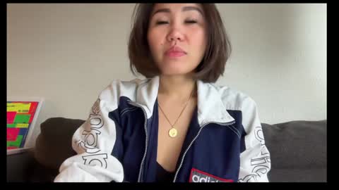 Snapshot of fireanddesire27 chatting on 01/13/25, 10:35 FireAndDesire27 online show from 01/13/25, 10:35