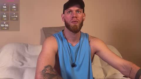 Alex online show from 11/22/25, 04:06