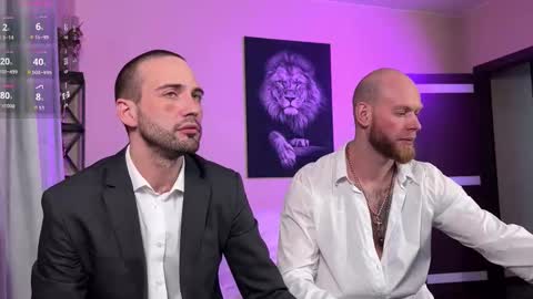 Alex online show from 02/06/26, 11:57