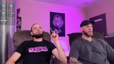 Alex online show from 04/15/26, 12:45