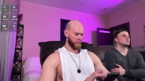 Alex online show from 04/17/26, 01:36