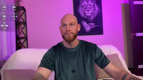 Alex online show from 05/13/26, 07:11