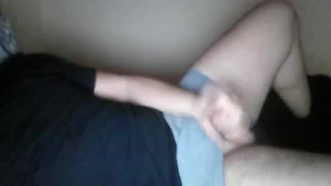 flame online show from 02/13/26, 03:30