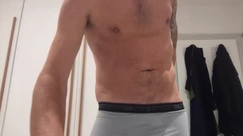 fireboy25788 online show from 09/30/25, 08:58