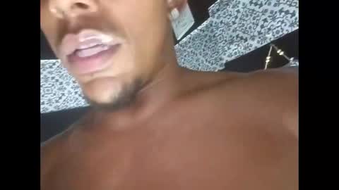 firechick1111 online show from 04/13/26, 02:28