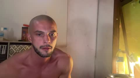 firedick2c online show from 07/12/26, 03:47