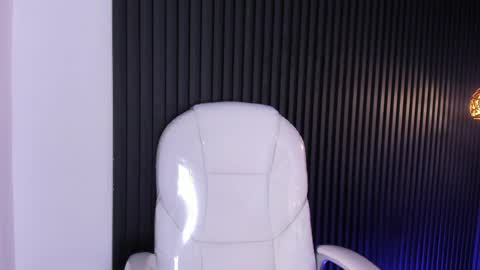 Firedoll online show from 04/12/26, 04:28