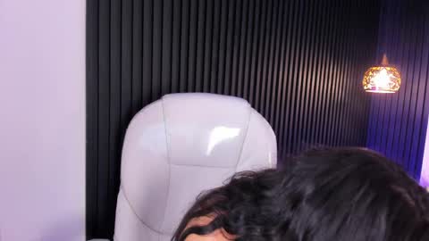 Firedoll online show from 04/14/26, 04:18