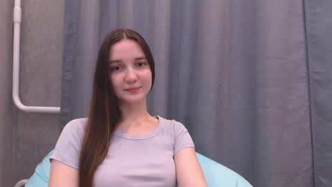 Snapshot of fireflies_fly_ chatting on 01/26/25, 04:41 fireflies_fly_ online show from 01/26/25, 04:41