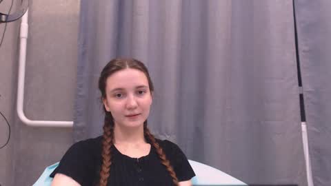 Snapshot of fireflies_fly_ chatting on 01/27/25, 05:26 fireflies_fly_ online show from 01/27/25, 05:26