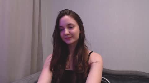 Snapshot of fireflies_fly_ chatting on 03/10/25, 07:40 fireflies_fly_ online show from 03/10/25, 07:40