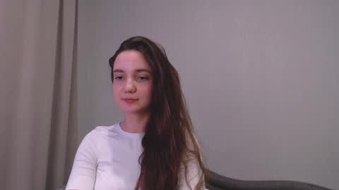 Snapshot of fireflies_fly_ chatting on 03/12/25, 10:07 fireflies_fly_ online show from 03/12/25, 10:07