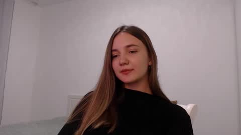 Snapshot of fireflies_fly_ chatting on 09/24/25, 07:39 fireflies_fly_ online show from 09/24/25, 07:39