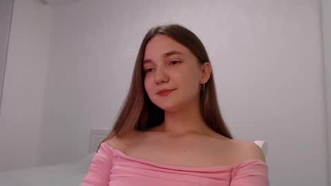 Snapshot of fireflies_fly_ chatting on 09/28/25, 05:51 fireflies_fly_ online show from 09/28/25, 05:51