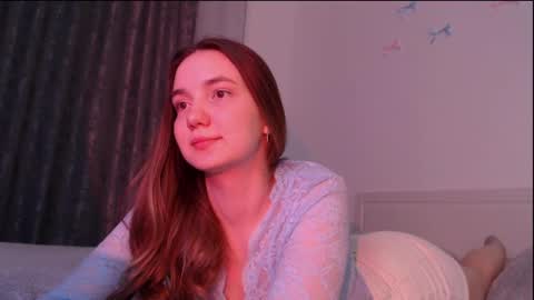 fireflies_fly_ online show from 04/20/26, 07:48