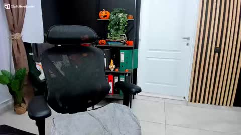 Kallisy online show from 11/13/25, 09:58