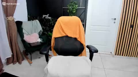 Kallisy online show from 03/20/26, 09:52