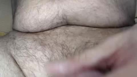 Fireinside online show from 11/26/25, 04:02