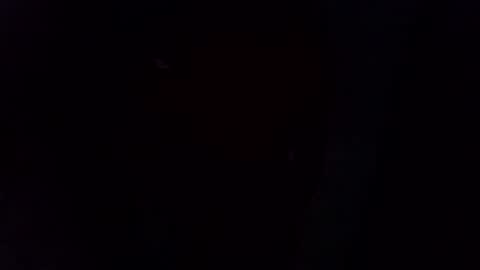 firejojo online show from 09/10/25, 04:40