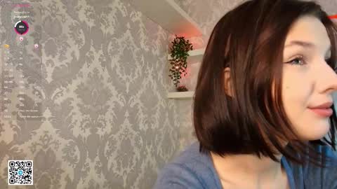 Catherine online show from 09/09/25, 08:41