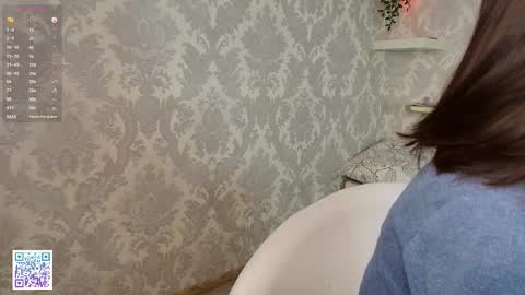 Catherine online show from 12/17/25, 08:15