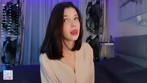 Catherine online show from 02/08/26, 04:10