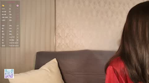 Snapshot of firekatie chatting on 05/24/26, 05:23 Catherine online show from 05/24/26, 05:23