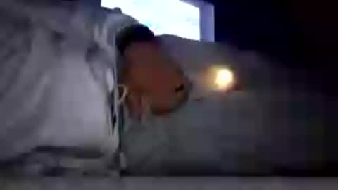 fireman148 online show from 06/18/26, 06:02