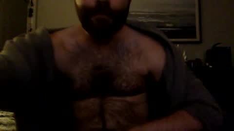 Fireman56 online show from 02/20/26, 02:30