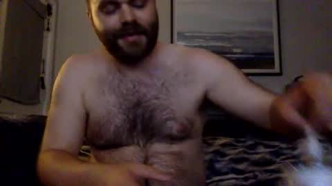 Snapshot of fireman5656 chatting on 04/17/26, 02:03 Fireman56 online show from 04/17/26, 02:03