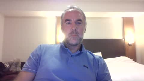 firephil online show from 07/20/26, 09:17
