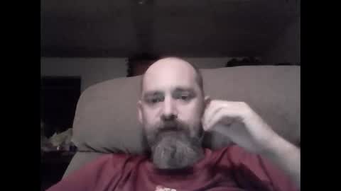 Brad online show from 11/04/25, 03:16