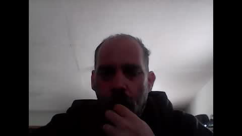 Brad online show from 12/01/25, 06:57