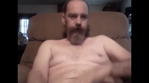 Brad online show from 12/03/25, 10:41