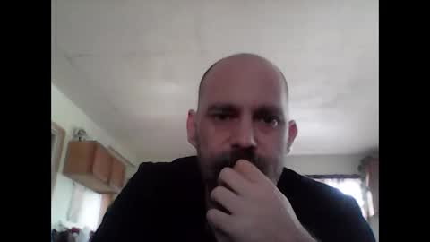 Brad online show from 01/11/26, 08:36