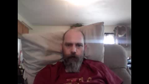 Brad online show from 02/02/26, 09:13