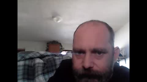 Brad online show from 02/07/26, 07:06