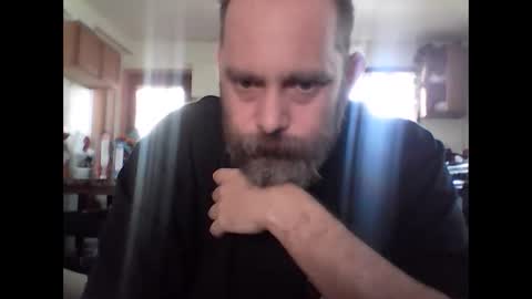 Brad online show from 02/18/26, 06:37