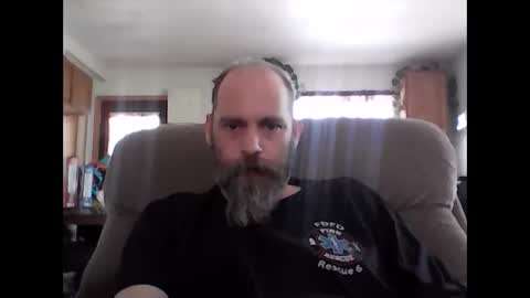 Brad online show from 02/21/26, 07:37