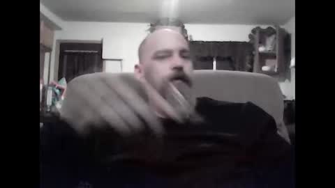 Brad online show from 02/27/26, 02:44