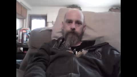 Brad online show from 03/02/26, 09:54