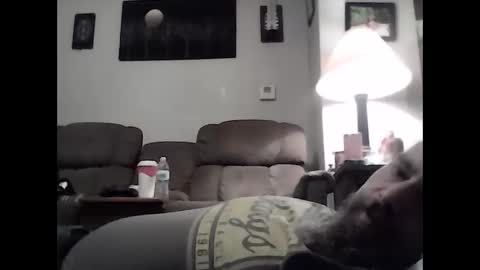 Brad online show from 03/04/26, 02:17