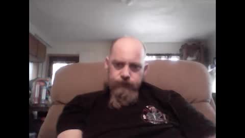 Brad online show from 03/06/26, 11:01