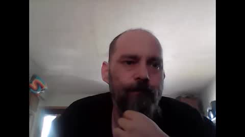 Brad online show from 03/18/26, 06:00