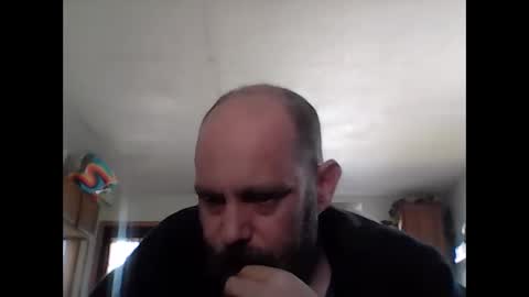 Brad online show from 03/21/26, 06:44