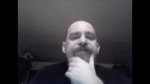 Brad online show from 03/28/26, 02:11