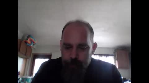 Brad online show from 04/07/26, 09:04